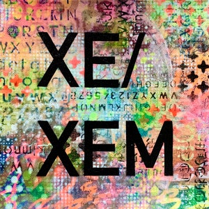 Xe/ Xem