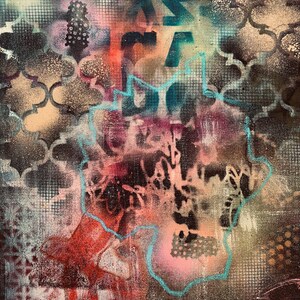 Transcendence