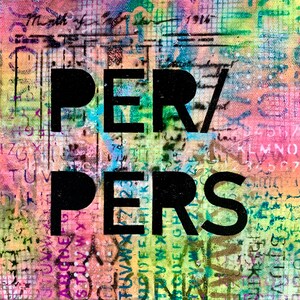 Per/ Pers
