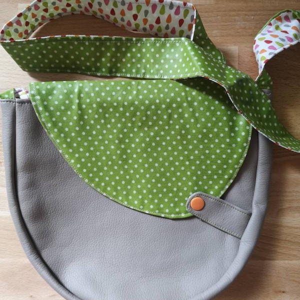 Petit sac à main