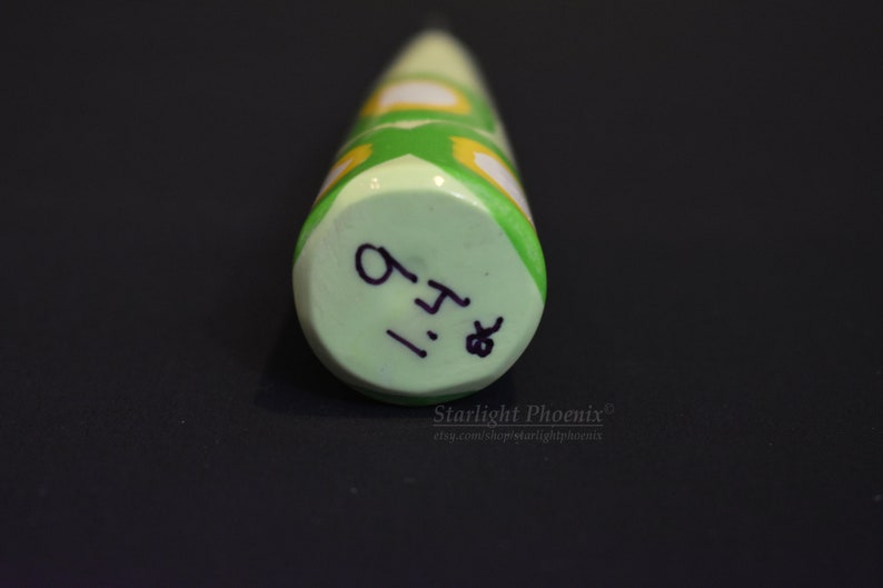 OOAK Crochet Hook Boye Crochet Hook Steel Crochet Hook Thread Crochet Hook Boye Thread Crochet Hook Size 9 Crochet Hook Crochet Hook
