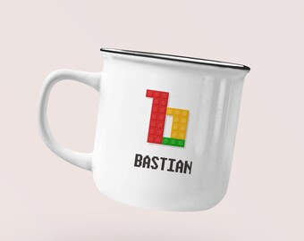 LEGO 30 x Becher 3899 Tasse Tassen Glas Gläser Kelch 2343 Ritter City gemischt LEGO 30 x Becher 3899 Tasse Tassen Glas Gläser Kelch 2343 Ritter City gemischt