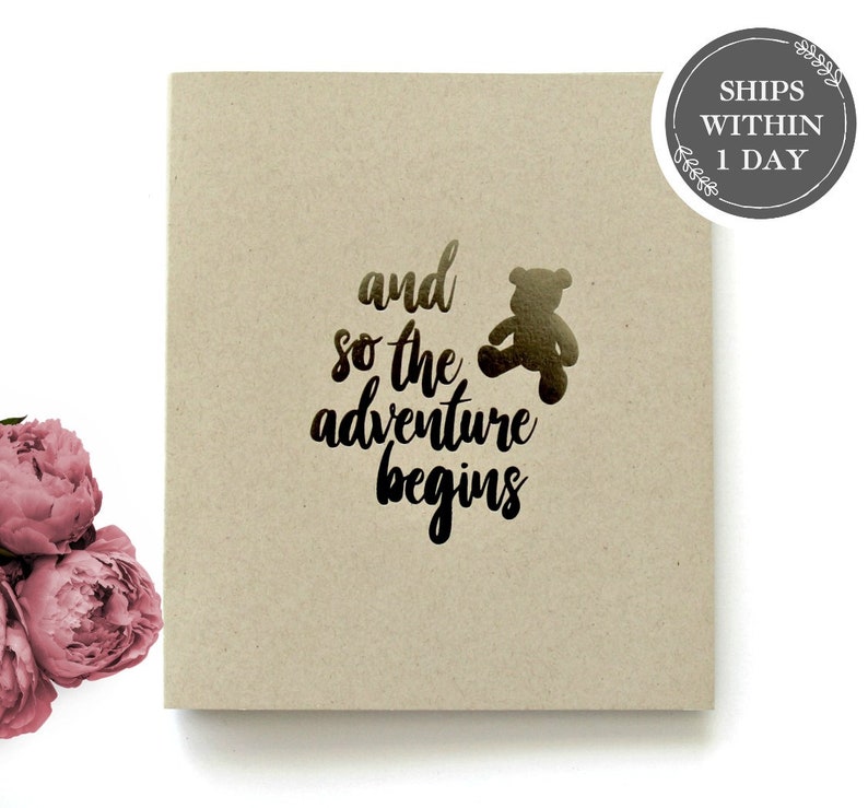 Baby Shower Advice Book Baby Shower Guest Book Rustic Baby Etsy Baby Shower Advice Book Baby Shower Guest Book Rustic Baby Etsy