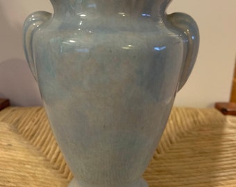 Gonder Vase Etsy