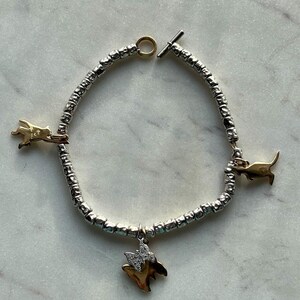 Dodo by Pomellato - Etsy