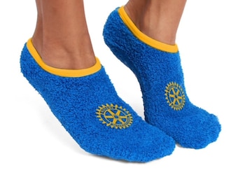 Rotary International, Dancing, Happy Feet, Peds, 2 feet, 2 pair