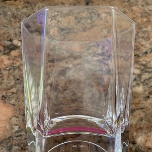CRISTAL
