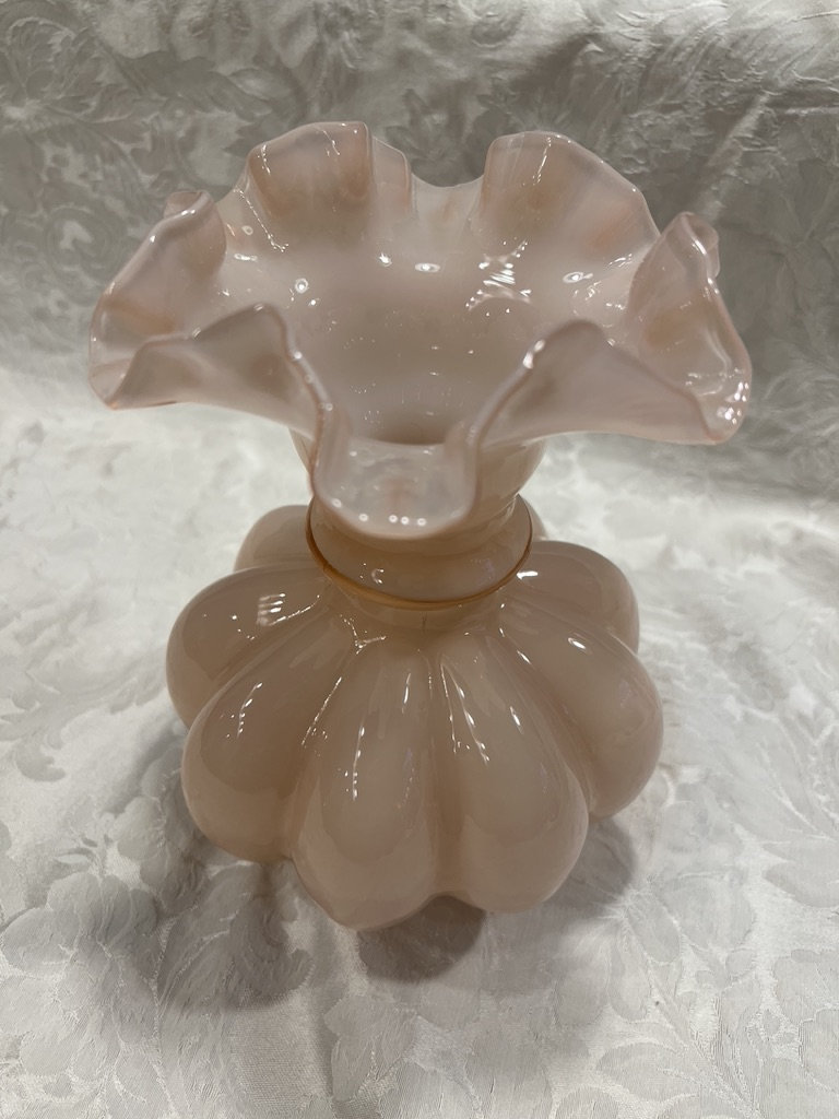11+ Coral Colored Vases