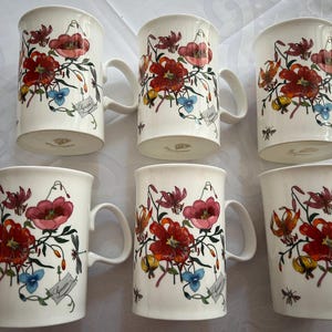 茶々GUCCI ヴィンテージ テーブルウェア セット Gucci Tea Set - Etsy