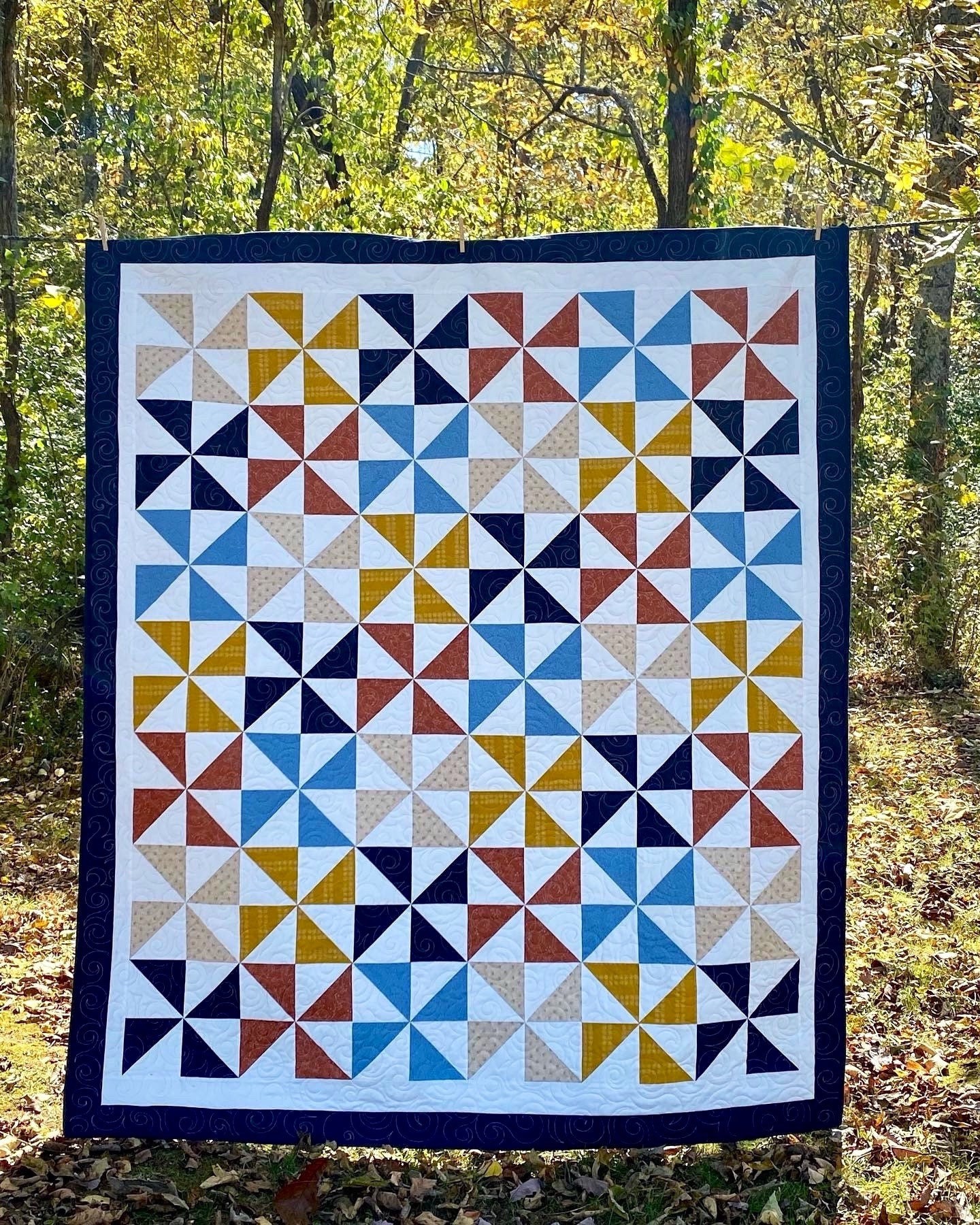 Amish quilts for sale - Etsy 日本