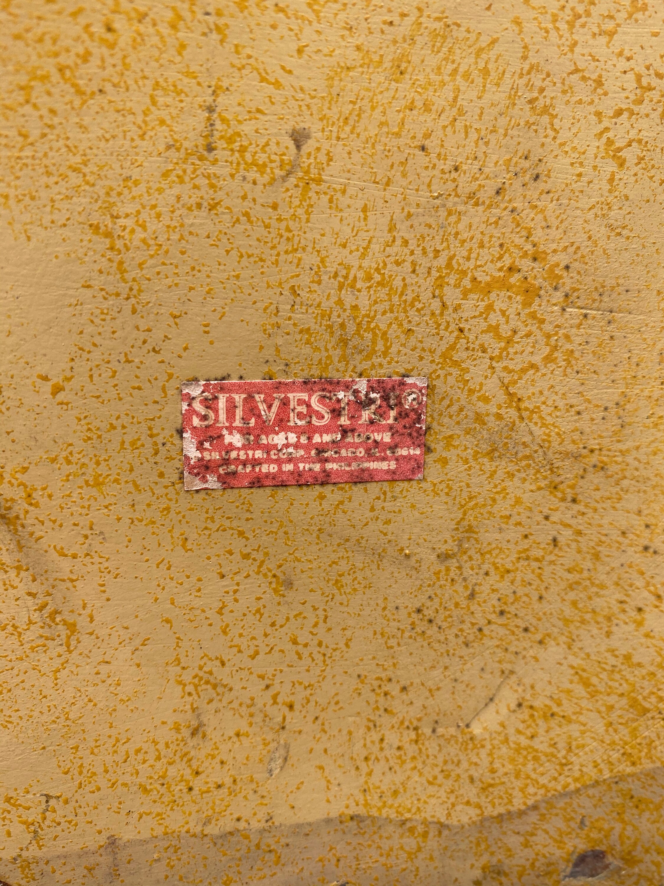 Vintage Spice Rack Spice Rack Decorative Spice Rack Etsy