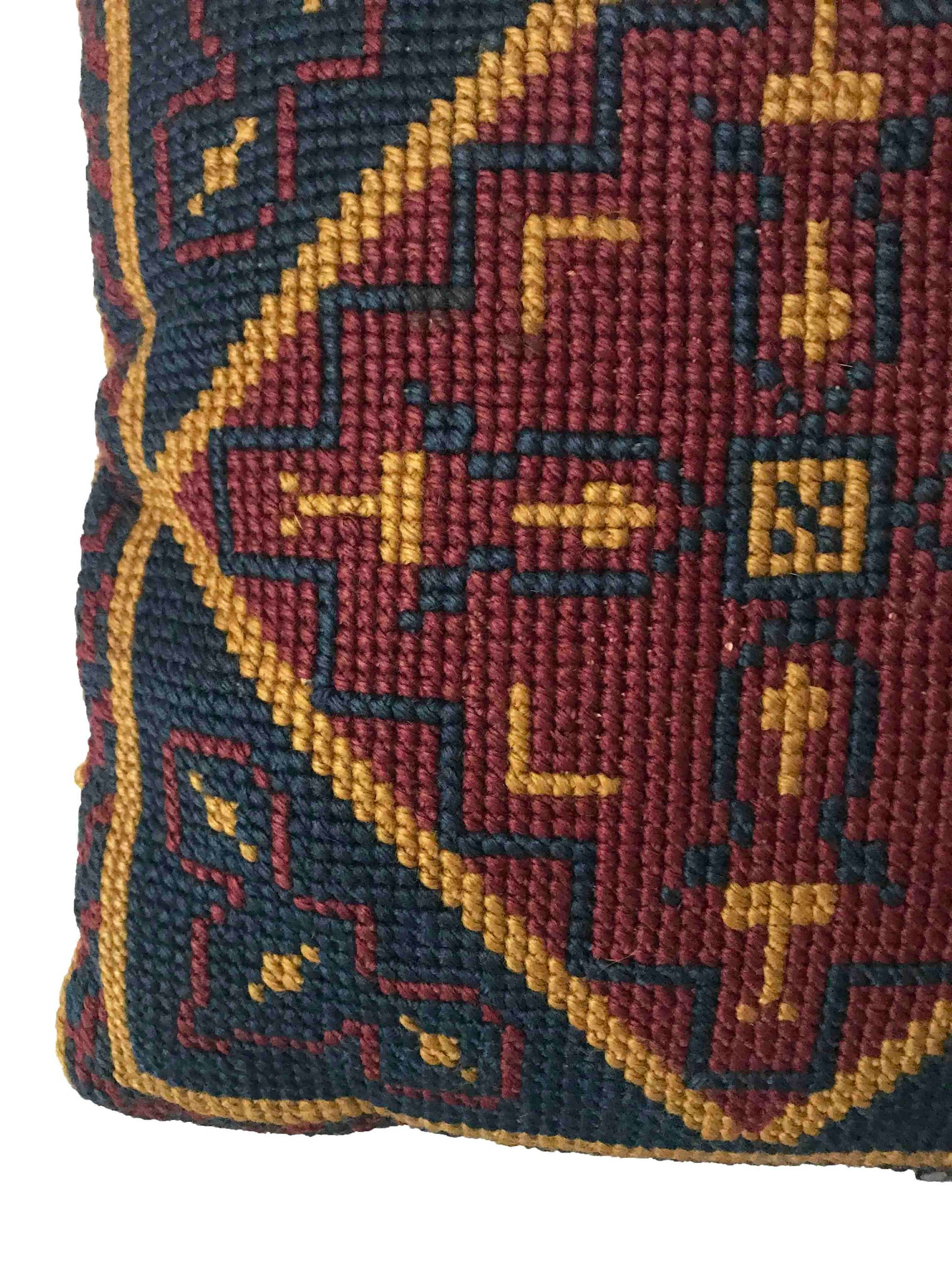 Southwestern Pillow Masculine Pillow Accent Pillow Etsy
