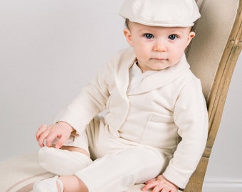 christening suits for babies