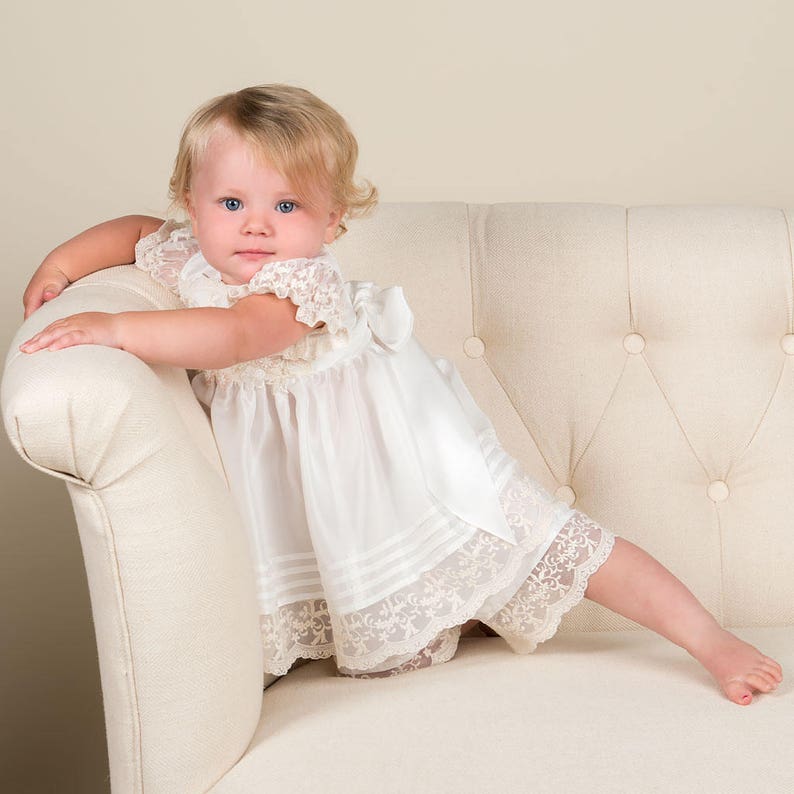 baptism dress online