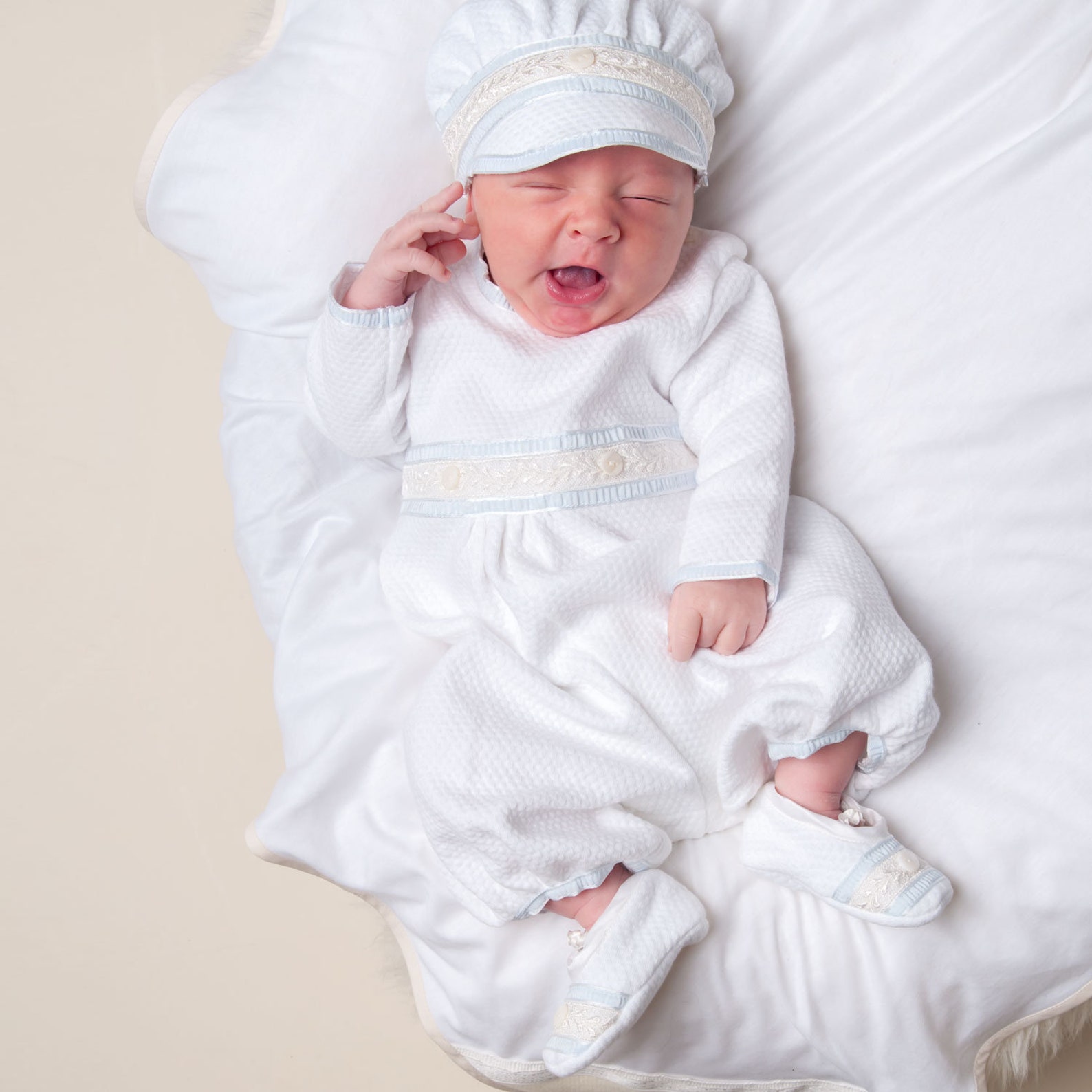 SALE Jumpsuit & Sweater Set Baby Boy Newborn Boy Jumpsuit Etsy