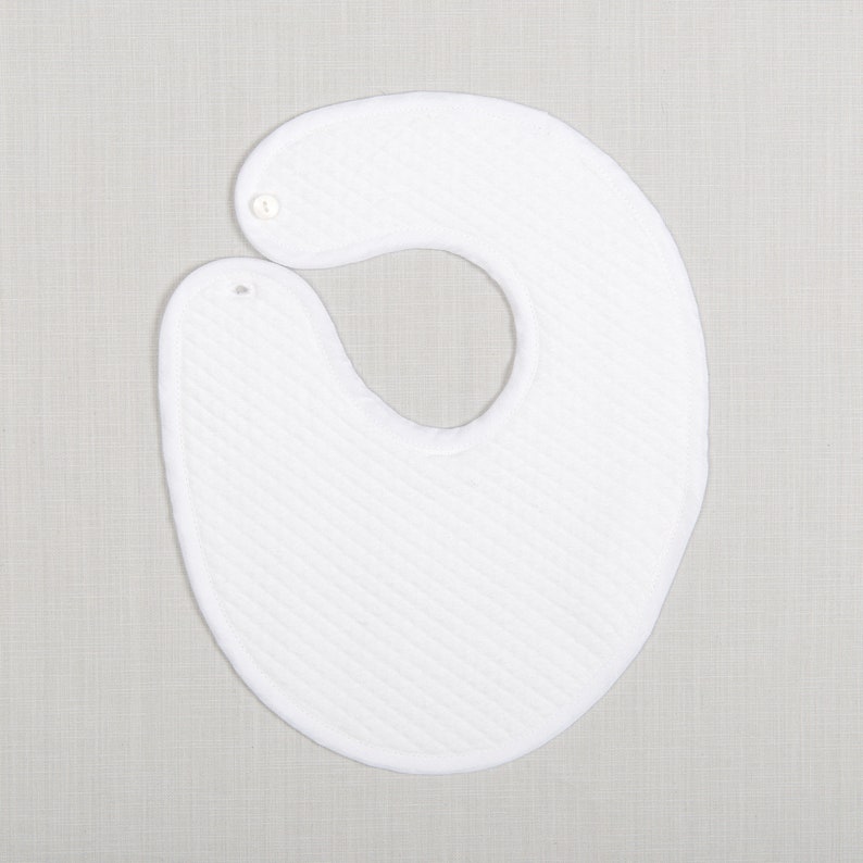 Boys Christening Outfit 'Elijah' Boys White Cotton Etsy