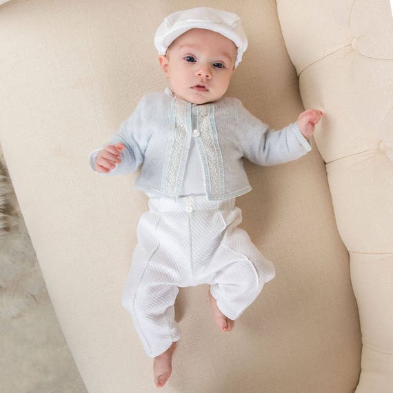 baby baptism outfits near me