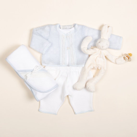 newborn baby boy sale