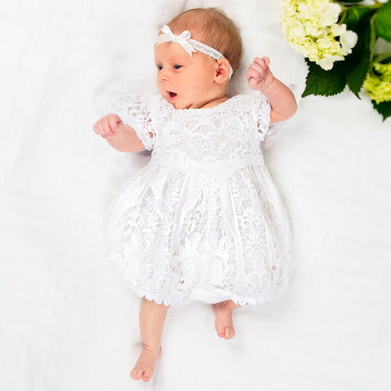 newborn jumpsuit