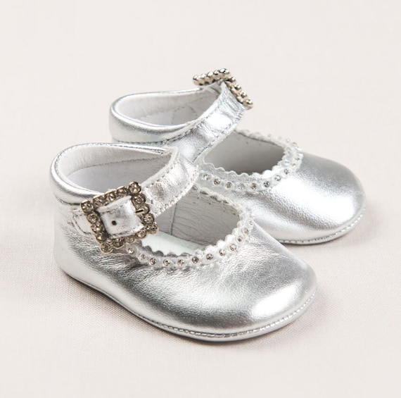 Shoe imperfections site discount