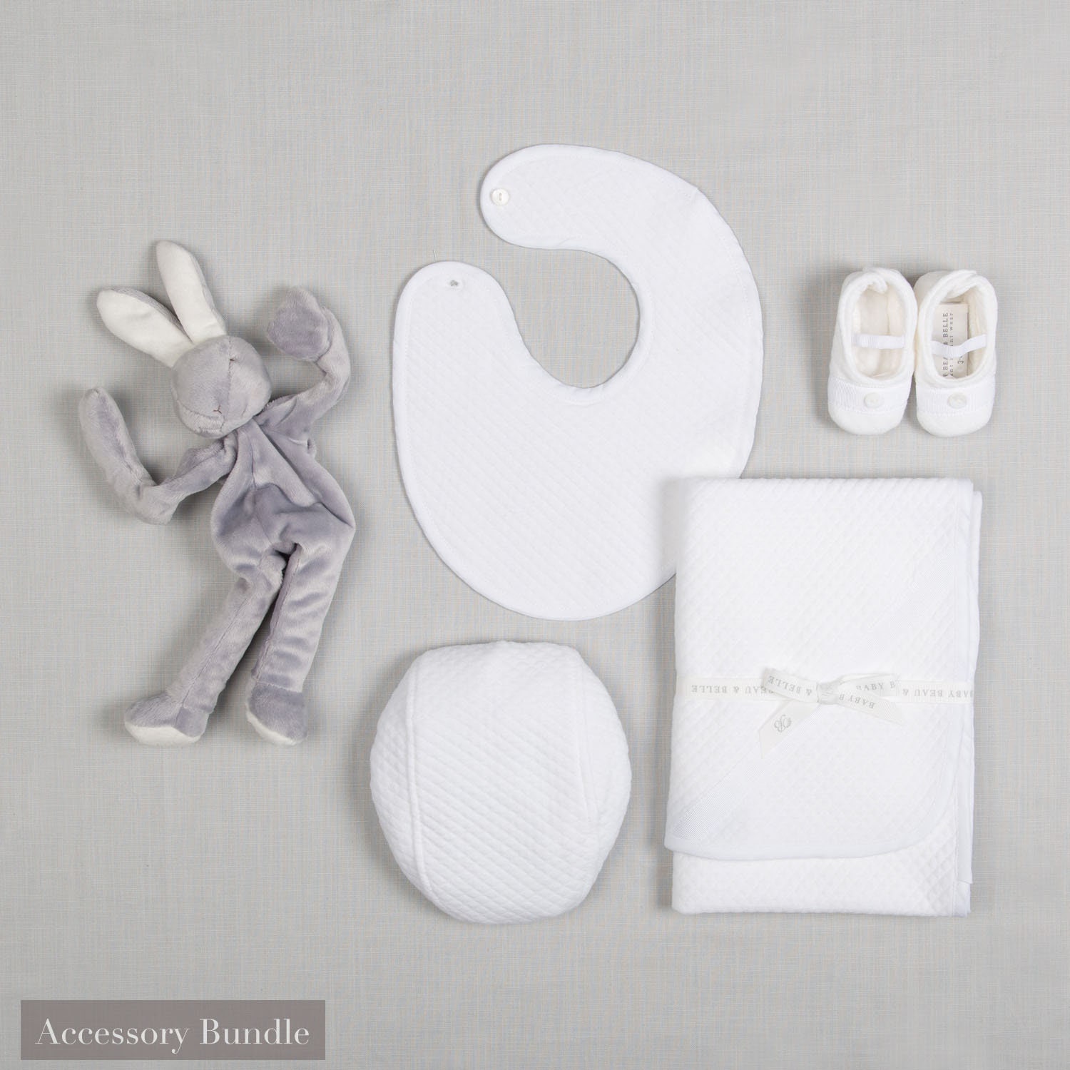 Boys Christening Outfit 'Elijah' Boys White Cotton Etsy