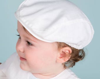 Finn Baby Hat - Etsy