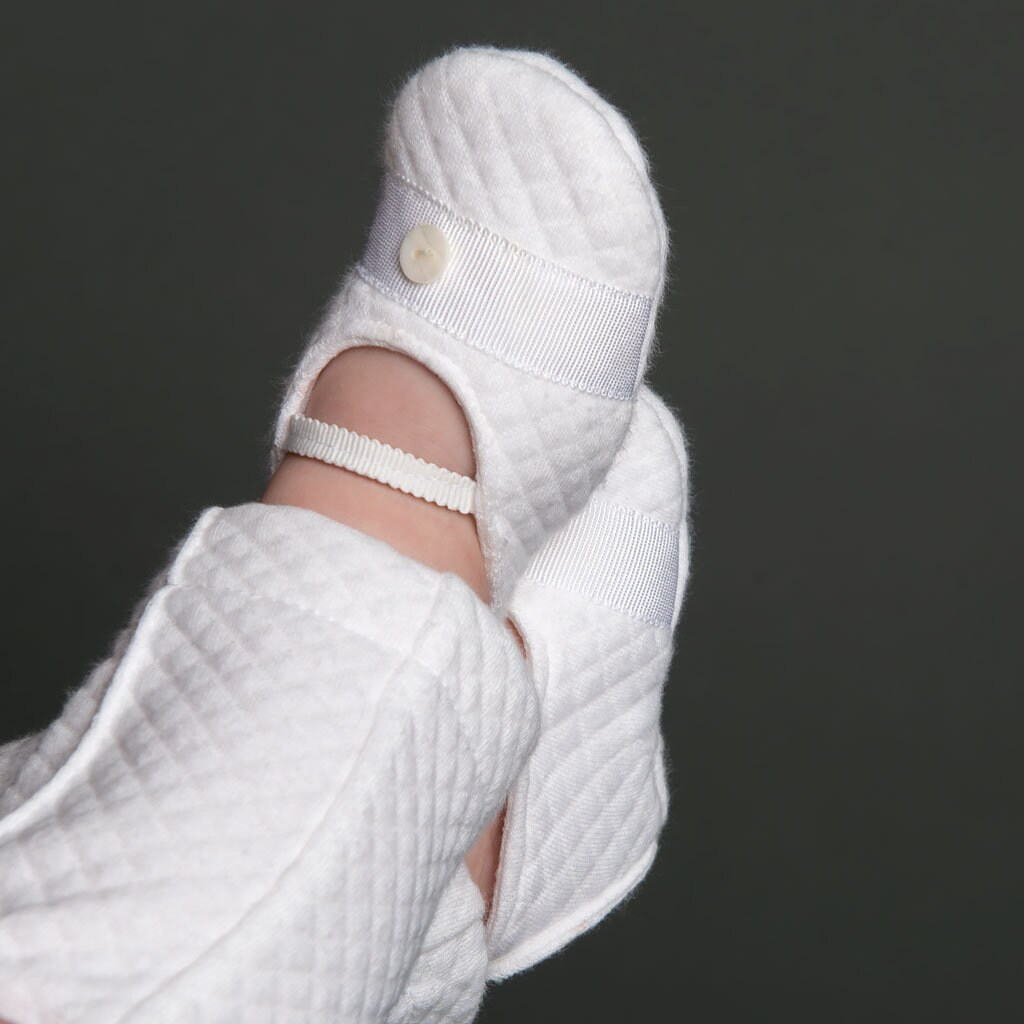 Boys Christening Outfit 'Elijah' Boys White Cotton Etsy