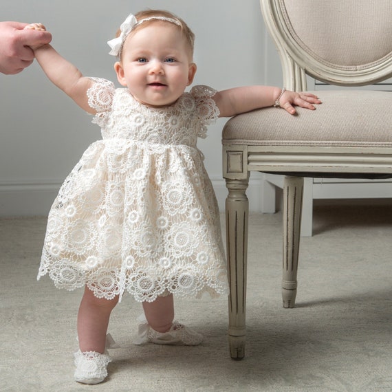 baby dresses on sale