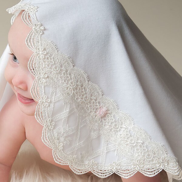 Baby Blanket Sale Etsy