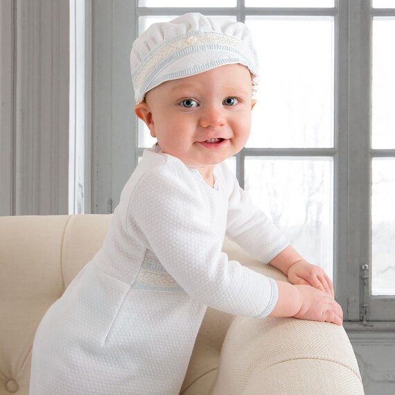 toddler boy dress hats