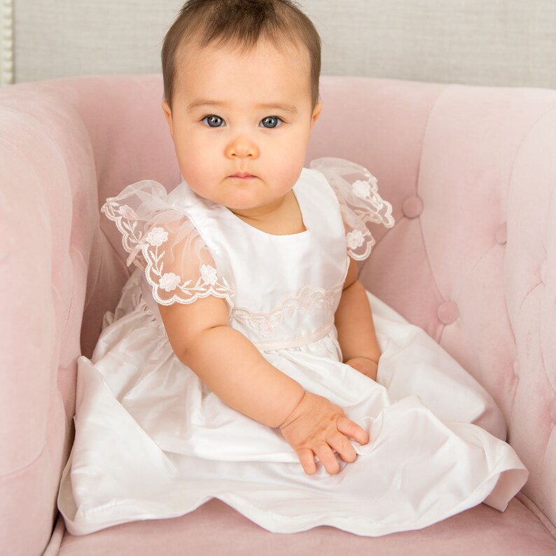 платья для маленьких принцесс. самые красивые детские платья. платье для девочки. платье для маленькой принцессы. красивые платья для девочек.