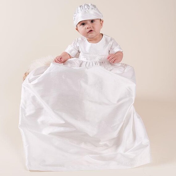 christening gown sale