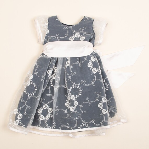 girls party dress sale