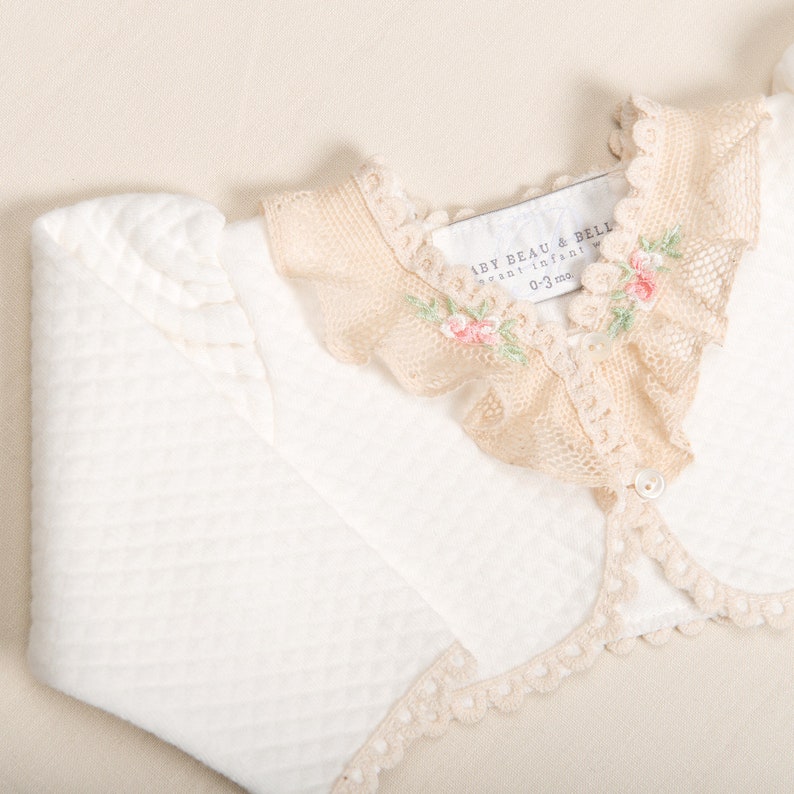 infant girl sweaters