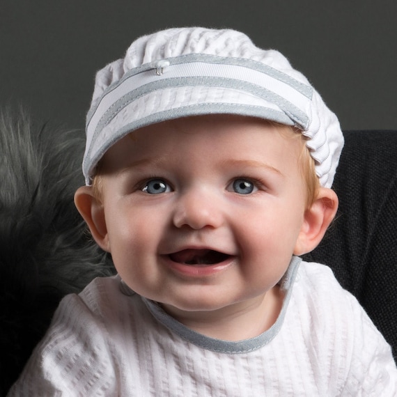 baby corn teether