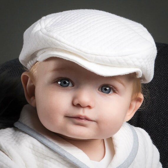 little boy hats newsboy
