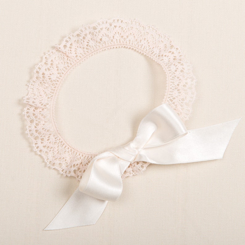 baptism jumpsuit