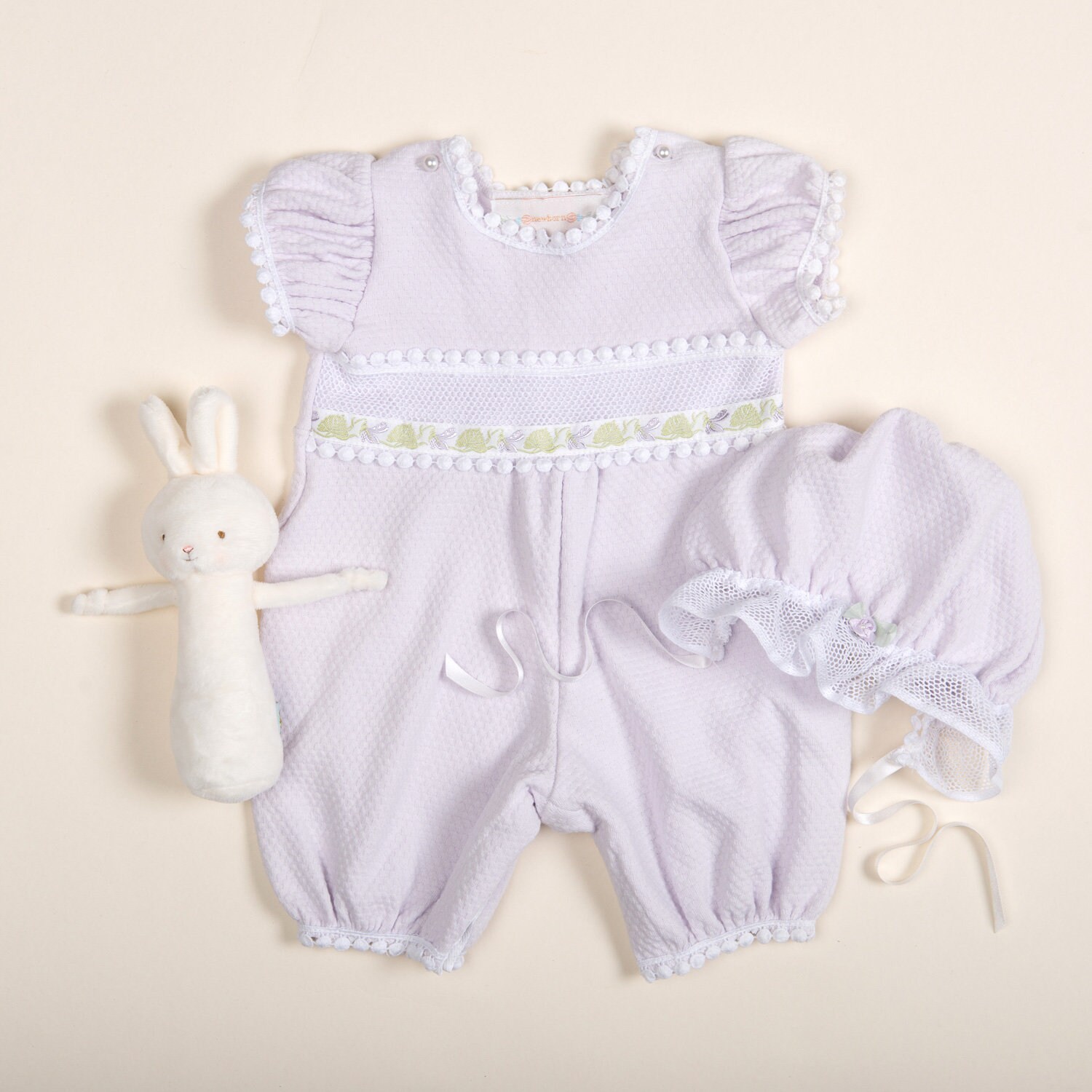 cotton girls jumpsuits