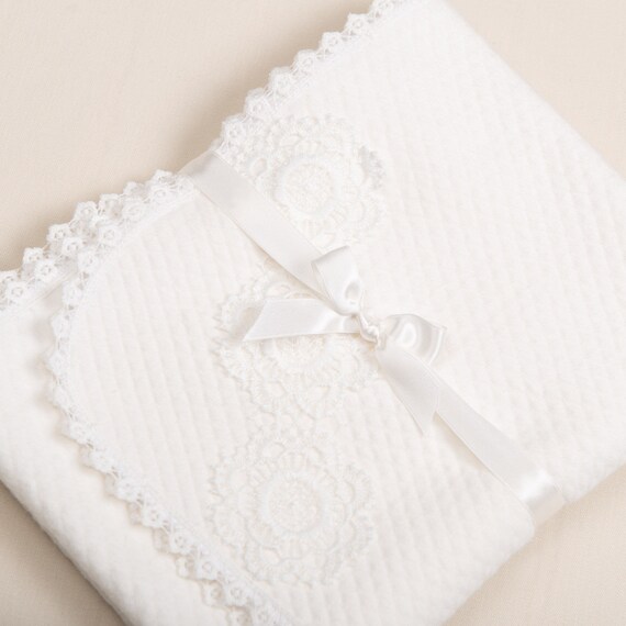 chloe and ethan muslin swaddle