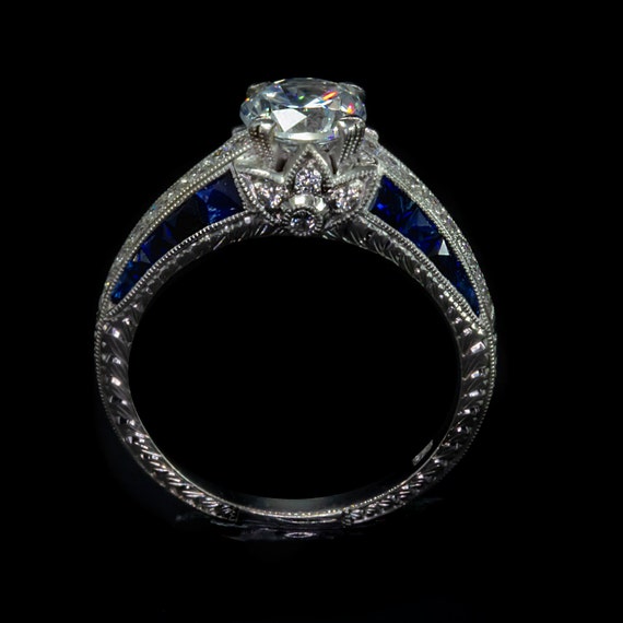 bague or style antique bague or style antique