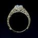 see more listings in the Engagement Rings section