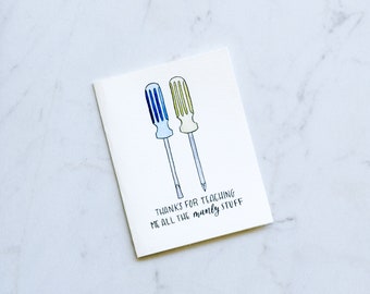 fathers day card etsy