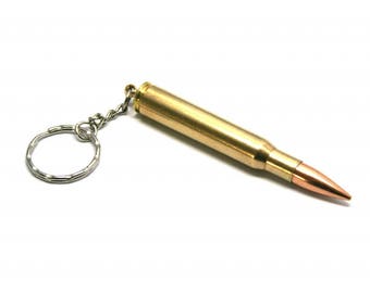 .45 apc patrone aus thompson