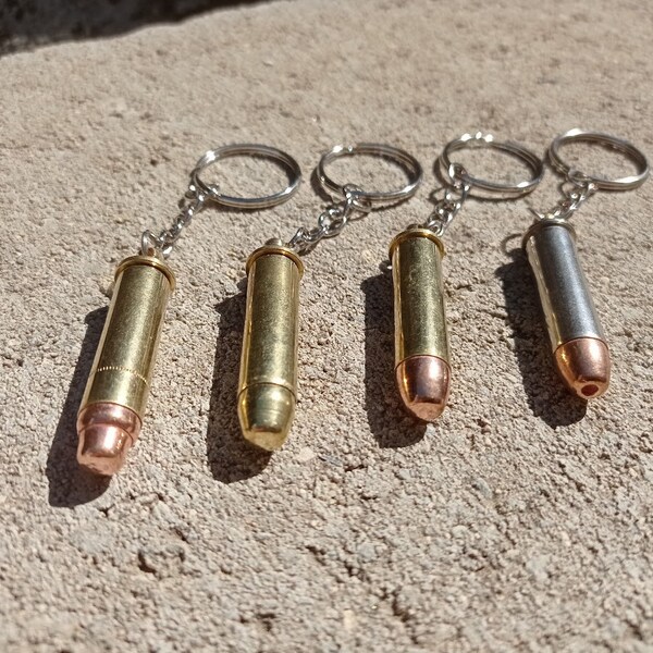 Rick Grimes Python - Etsy