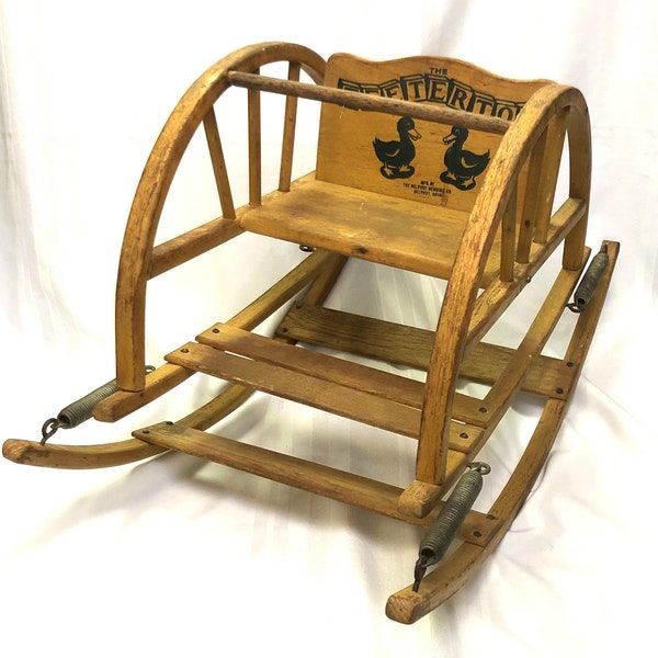 Delphos Bending Etsy