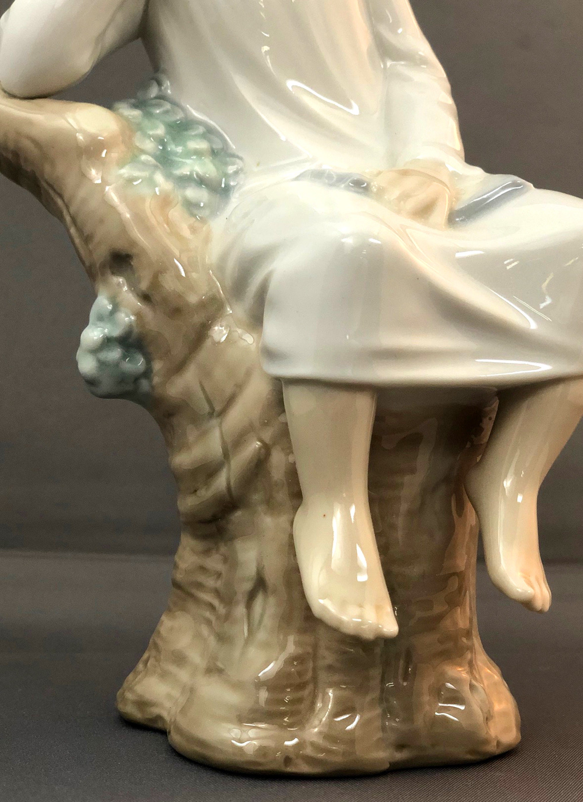 lladro little prince