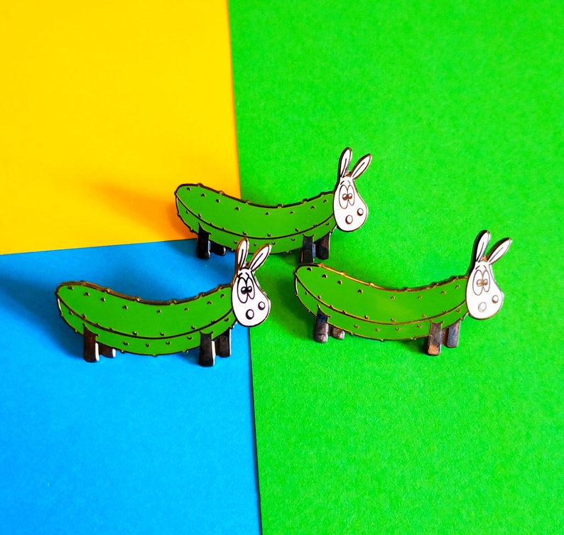 Enamel pin SECONDS SALE low price pins B Grade pins Knitting gift Fun pin badge Knitting pin,Yarn gifts 2nd sale Pun gift fun badge