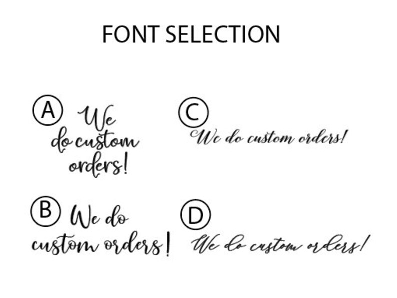 Any Custom Phrase Your Custom Quote Wooden Words Wood Cut Etsy