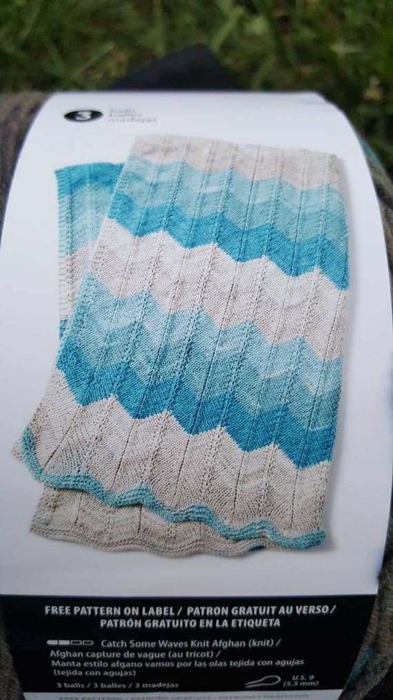 Caron Big Cakes Blueberry Torte Yarn New Caron Cakes Large Cake Rolls Blanket Yarn Hard To Find Wool Michael S Exclusive Yarn Caron Big Cakes Blueberry Torte Yarn New Caron Cakes Large Cake Rolls Blanket Yarn Hard To Find Wool Michael S Exclusive Yarn