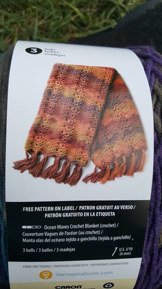 Caron Big Cakes Blueberry Torte Yarn New Caron Cakes Large Cake Rolls Blanket Yarn Hard To Find Wool Michael S Exclusive Yarn Caron Big Cakes Blueberry Torte Yarn New Caron Cakes Large Cake Rolls Blanket Yarn Hard To Find Wool Michael S Exclusive Yarn